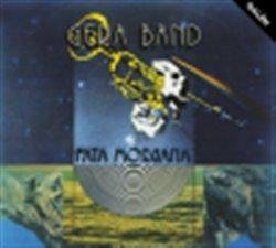 Gera Band: Fata morgana - CD