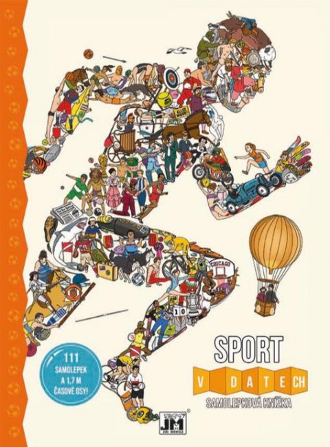 neuveden: Sport v datech