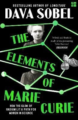 Sobel Dava: Elements of Marie Curie
