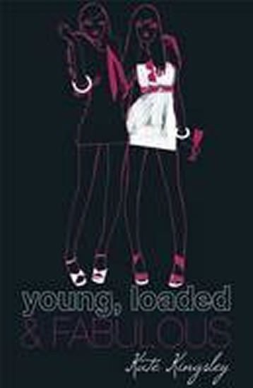 neuveden: Young, Loaded and Fabulous