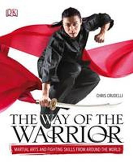 neuveden: Way of the Warrior