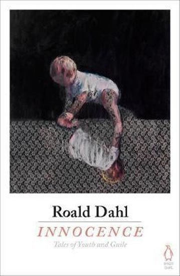 Dahl Roald: Innocence