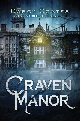 Coates Darcy: Craven Manor