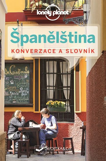 neuveden: Španělština - konverzace a slovník neuveden: Španělština - konverzace a slovník