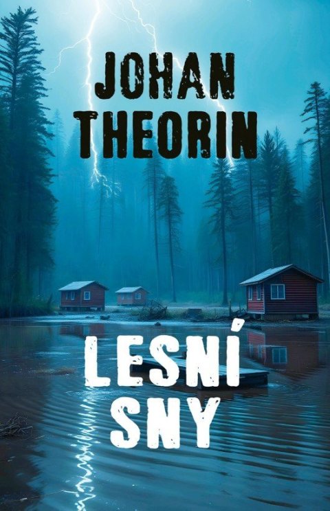 : Lesní sny