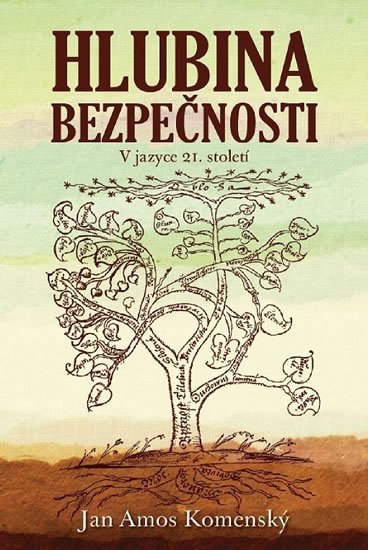 Komenský Jan Ámos: Hlubina bezpečnosti