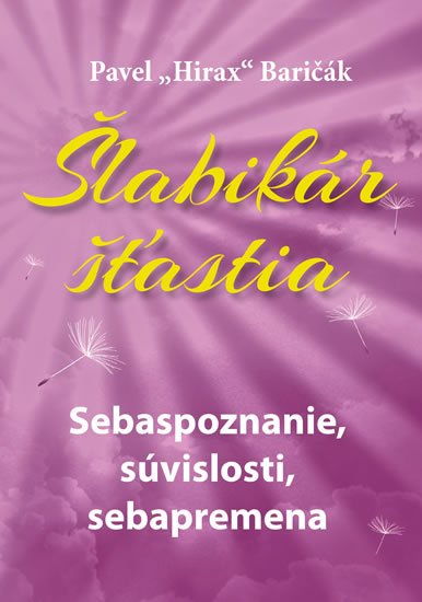 Baričák Pavel Baričák Pavel