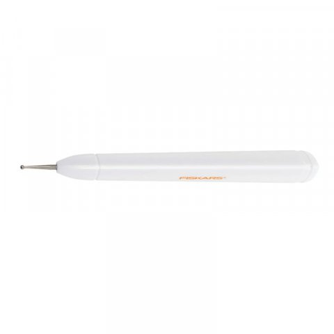 neuveden: Fiskars Vytlačovací stylus pro 3D šablony