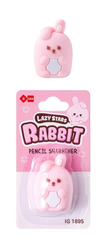 neuveden: Ořezávátko Králík