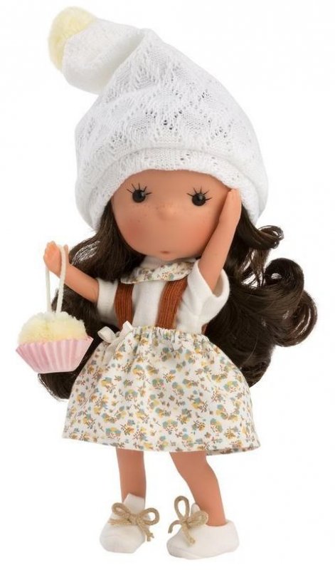 neuveden: Miss Minis 52605