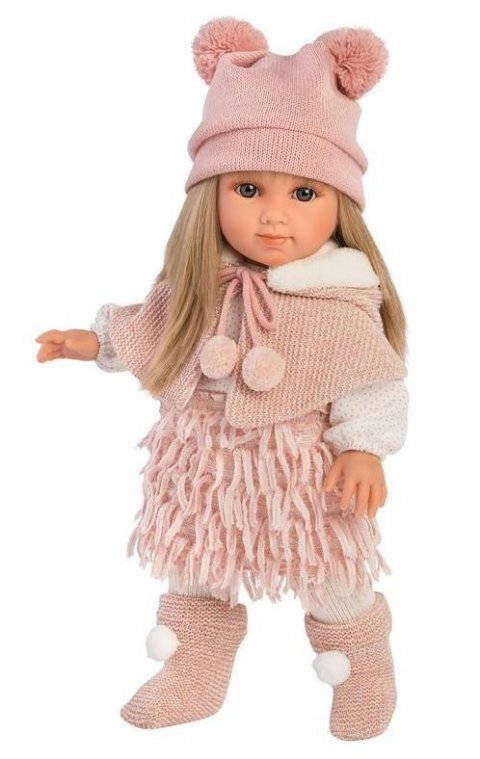 neuveden: Elena 53525