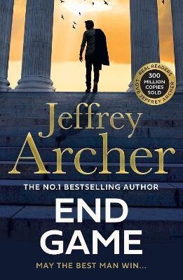 : End Game