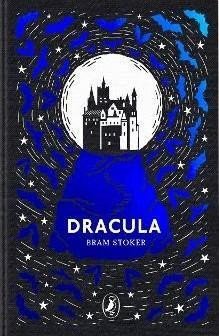 Stoker Bram: Dracula