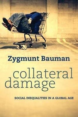 -: Collateral Damage