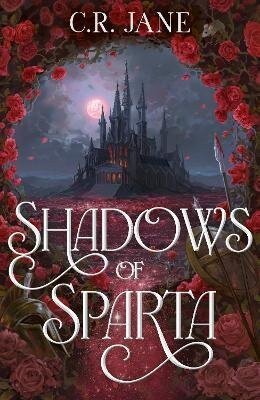 : Shadows of Sparta
