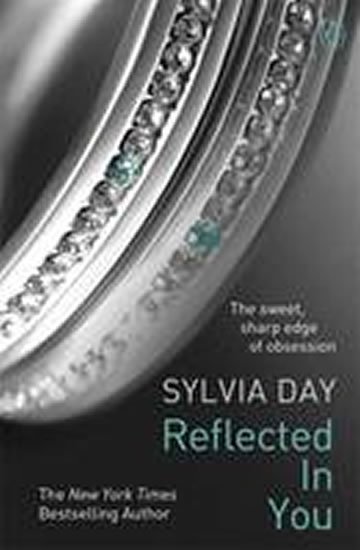 Day Sylvia: Reflected in You : Crossfire 2