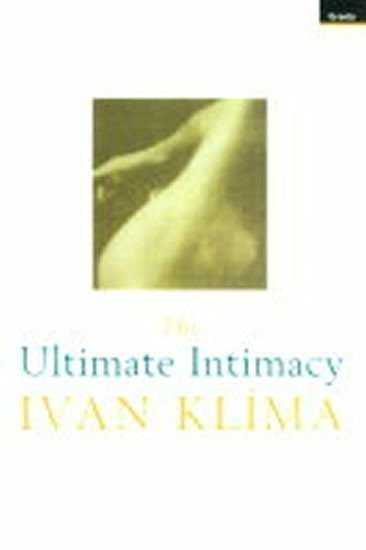 neuveden: Ultimate Intimacy