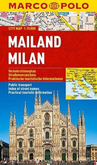 neuveden: Miláno - lamino neuveden: Miláno - lamino