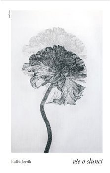 Čertík Luděk: Vše o slunci