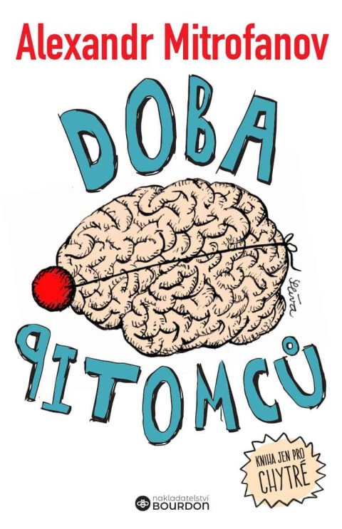 : Doba pitomců