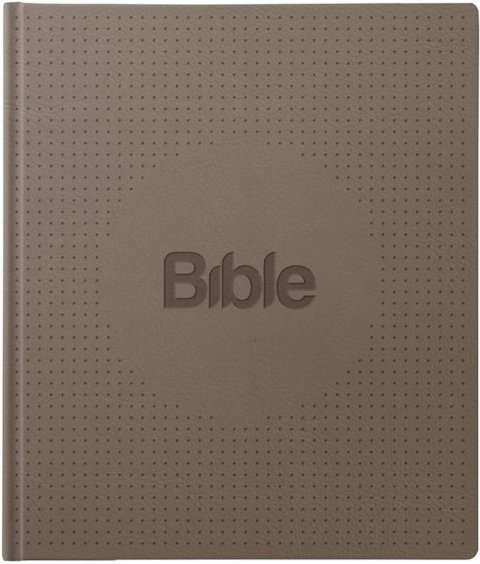 neuveden: Bible21 ilumina neuveden: Bible21 ilumina