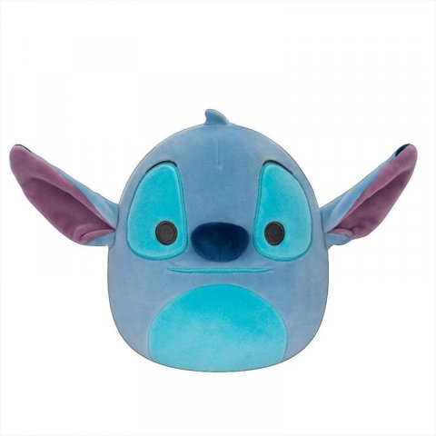 neuveden: Squishmallows Disney Stitch 35 cm
