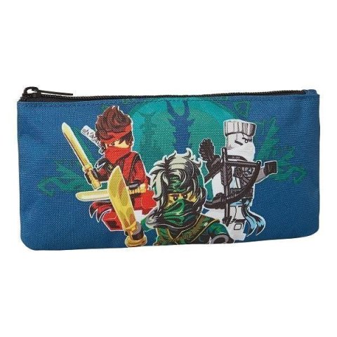 neuveden: LEGO® Ninjago pouzdro na tužky - Into The Unknown