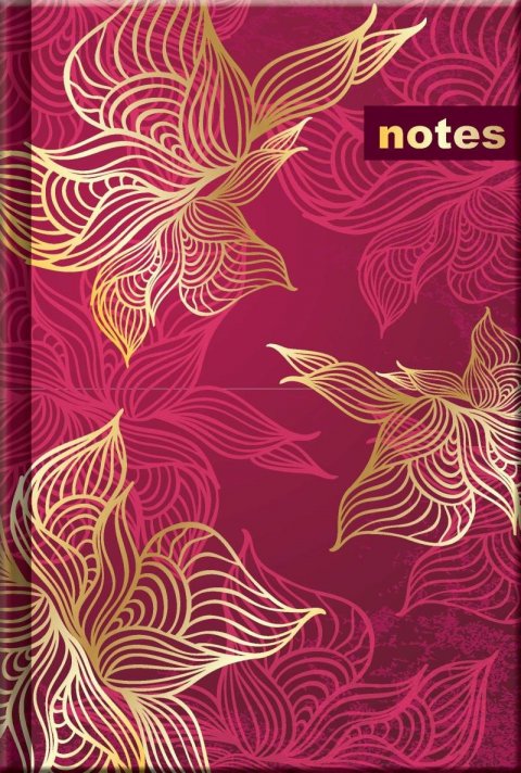 neuveden: Notes LILAC neuveden: Notes LILAC