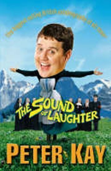 neuveden: Sound of Laughter