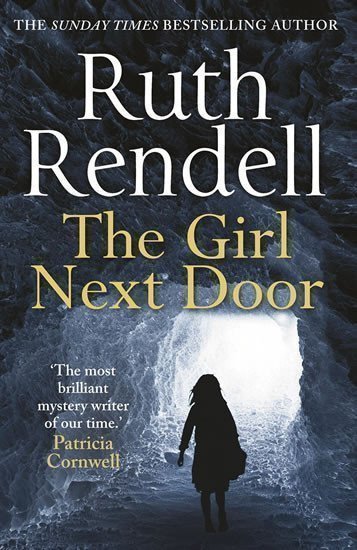 Rendellová Ruth: The Girl Next Door