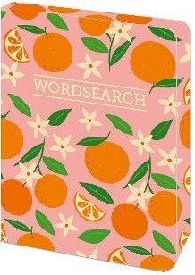 : Wordsearch