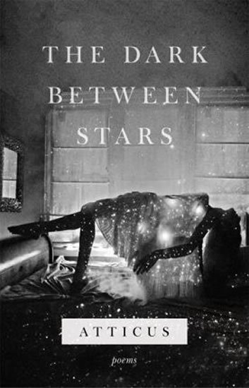Atticus: The Dark Between Stars Atticus: The Dark Between Stars
