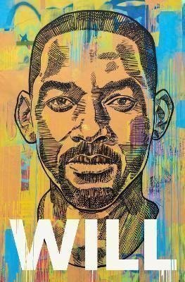 Smith Will: Will