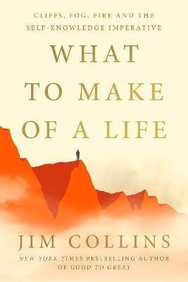 -: What to Make of a Life