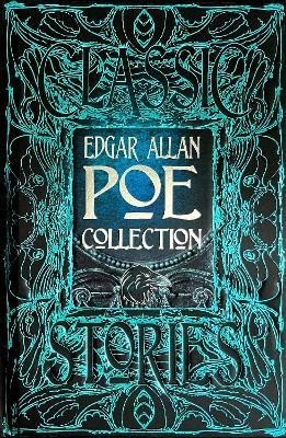 Poe Edgar Allan: Edgar Allan Poe Short Stories Poe Edgar Allan: Edgar Allan Poe Short Stories