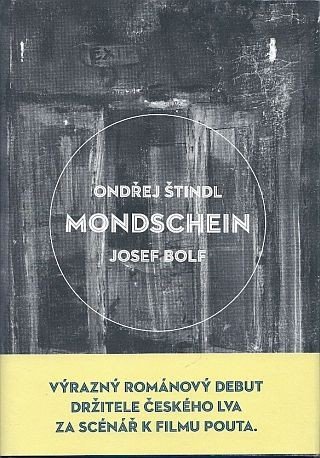 Štindl Ondřej: Mondschein