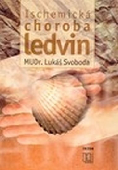 Svoboda Lukáš: Ischemická choroba ledvin