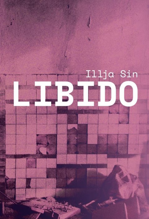 Sin Illja: Libido