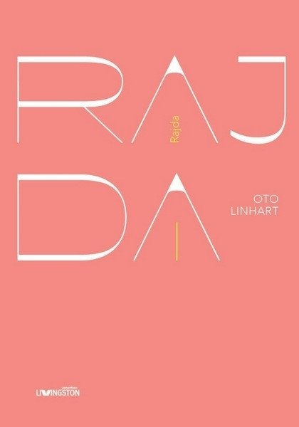 : Rajda
