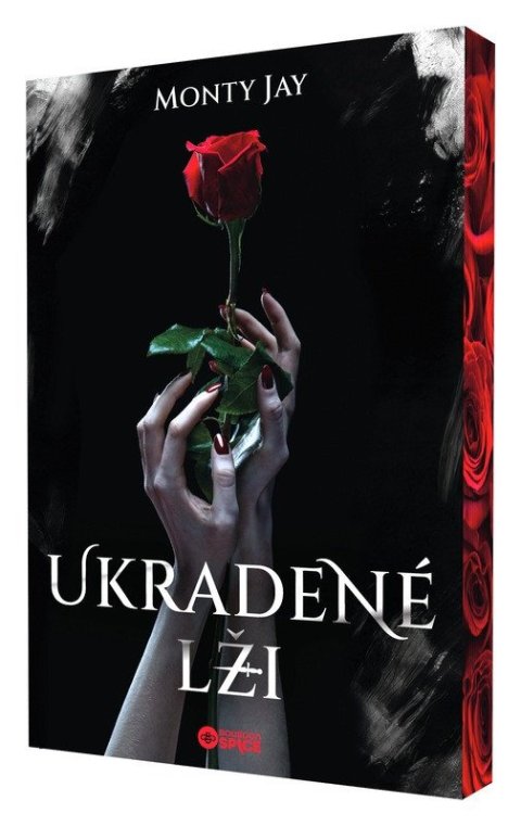 : Ukradené lži