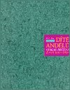 Bor D. Ž.: Dítě andělů