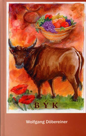Döbereiner Wolfgang: Býk