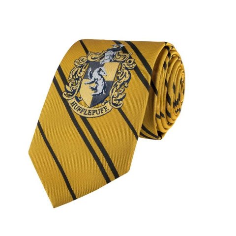 neuveden: Harry Potter Kravata - Mrzimor