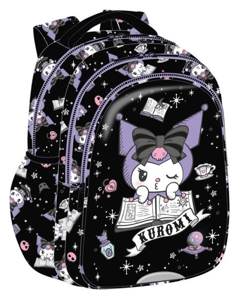 : Dětský batůžek Jerry Kuromi 15