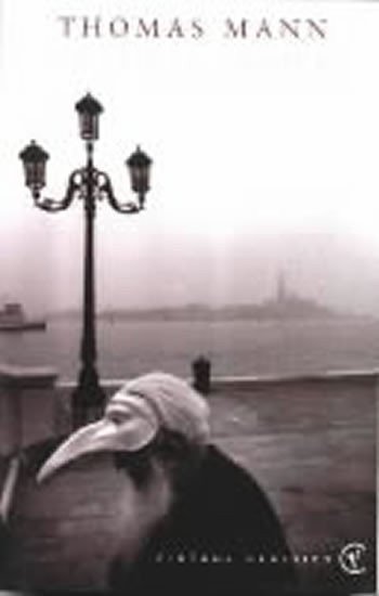 Mann Thomas: Death in Venice and Other Stories