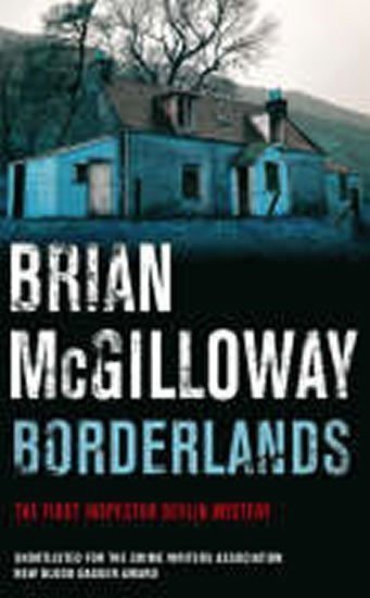 neuveden: Borderlands