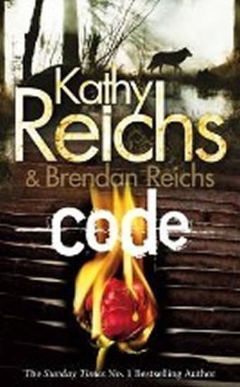 Reichs Kathy: Code