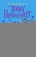Pratchett Terry: The Time-travelling Caveman Pratchett Terry: The Time-travelling Caveman