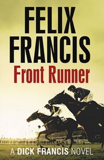 Francis Felix: Front Runner