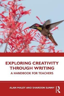 Maley Alan: Exploring Creativity Through Writing